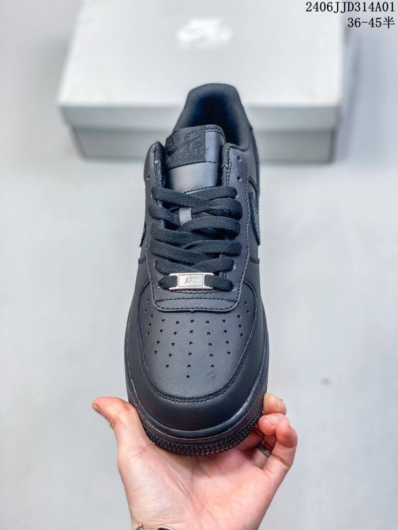 Nike Air Force 1 Shoes